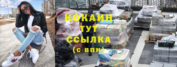 соль ск Алексеевка