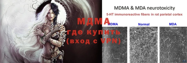 марки nbome Протвино