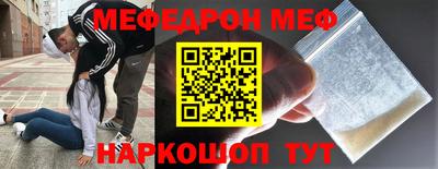 гидропоника Коммунар