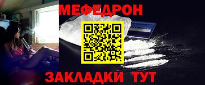 гидропоника Коммунар