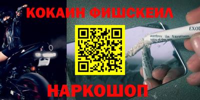 гидропоника Коммунар