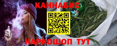 гидропоника Коммунар